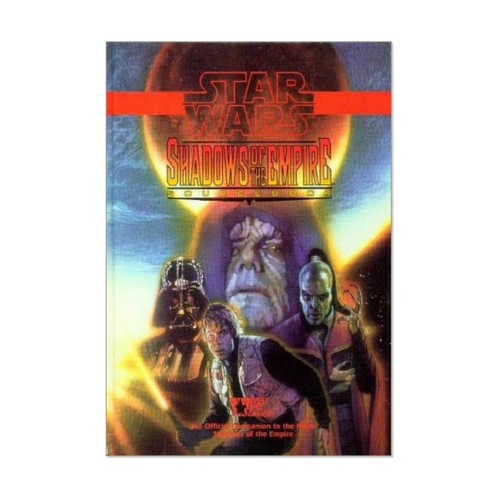 West end star - star, rpg