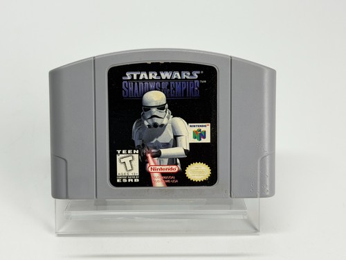 Star wars shadows the - wars,